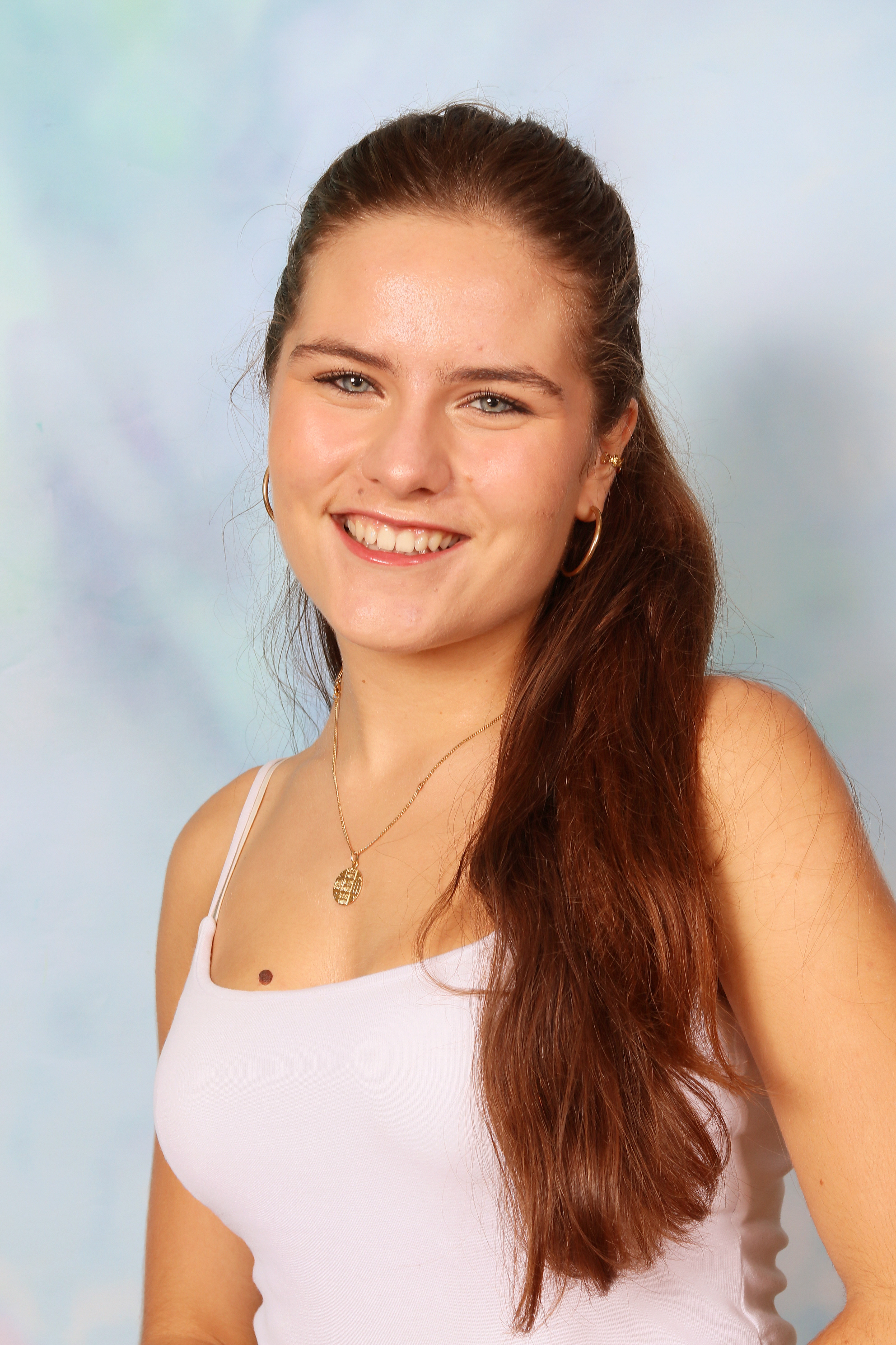 Photo de Marie-Lou Variot Erny